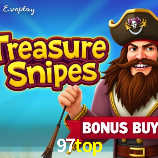 Apostas Esportivas na 97top: Um Guia Completo