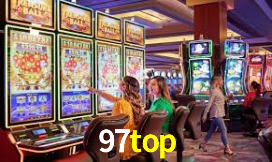 A Revolução dos Jogos Mobile: Diversão na Palma da Mão