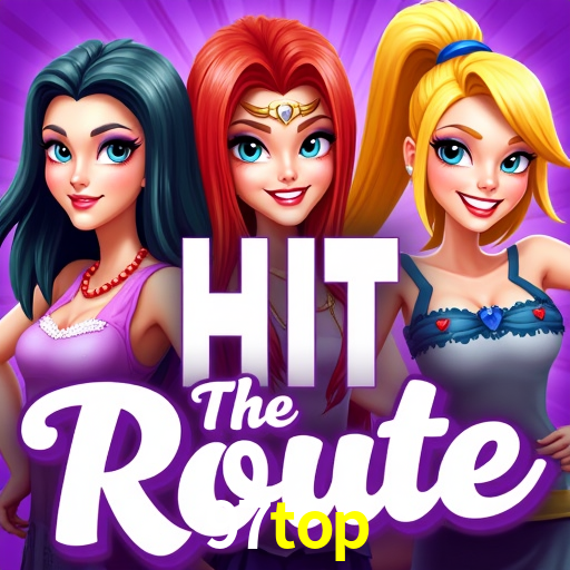 Descubra a Essência do 97top: Nossa História e Compromissos