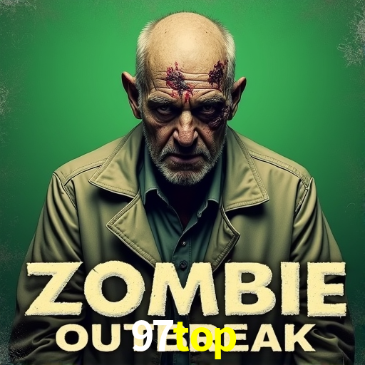 Explorando a Categoria de Eventos em Apostas na 97top