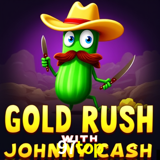 Dicas Essenciais para Melhorar seu Desempenho em Jogos de Palavras