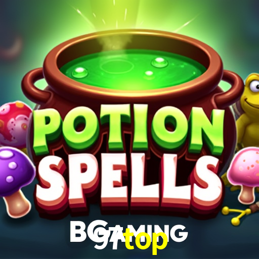 Descubra o Programa VIP da 97top: Vantagens Exclusivas para Jogadores