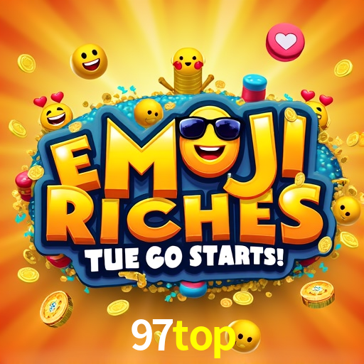 A Emoção da Loteria na 97top: Uma Chance de Mudança de Vida