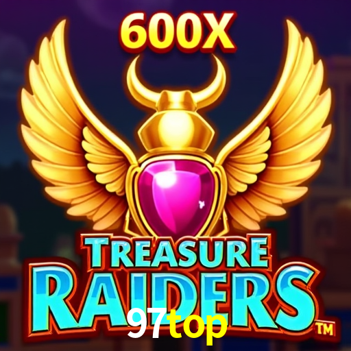 Descubra a Essência do 97top: Nossa História e Compromissos