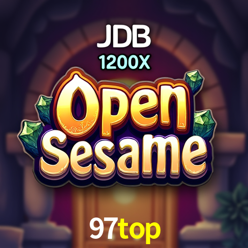 A Revolução dos Aplicativos de Jogos no 97top