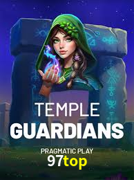 A Popularidade dos Caça-Níqueis no 97top