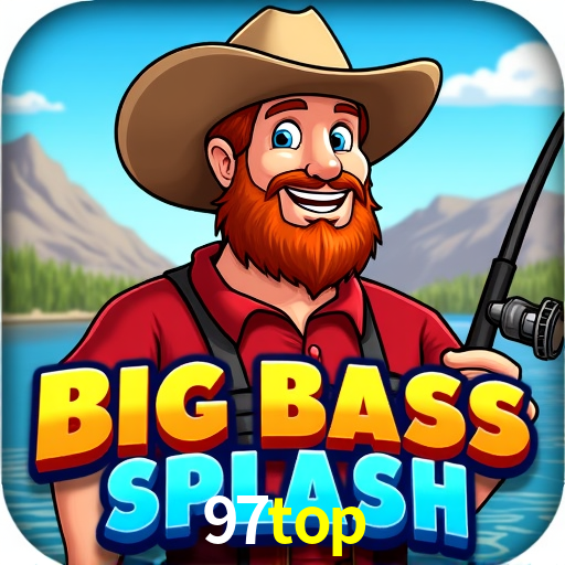 Apostas Esportivas na 97top: Um Guia Completo