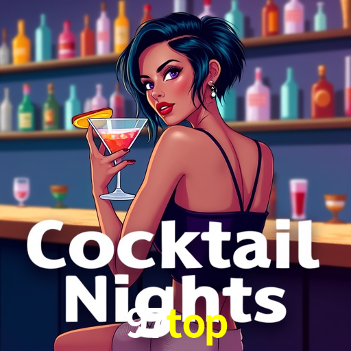 Inovações de Jogos na 97top: O Futuro das Experiências Interativas