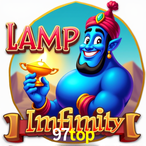 A Emoção da Loteria na 97top: Uma Chance de Mudança de Vida