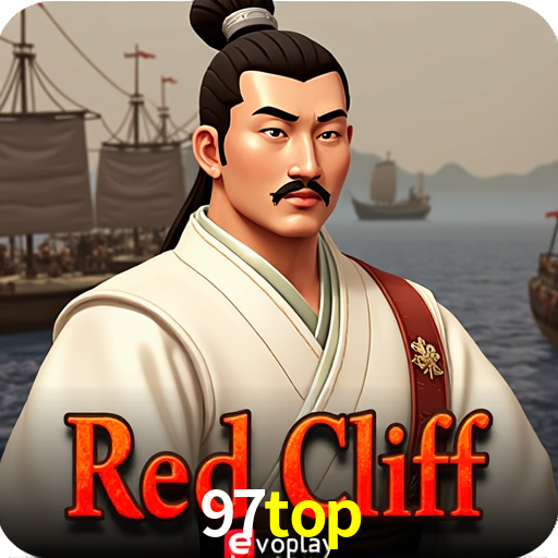 Descubra a Magia dos Jogos de Arcade no 97top