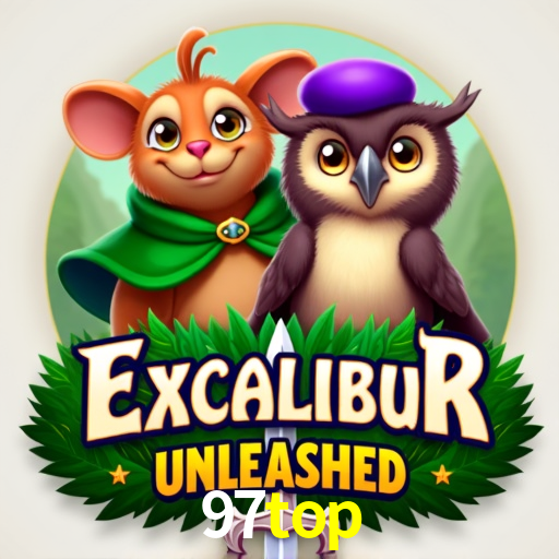 A Experiência Imersiva dos Cassinos Ao Vivo no 97top