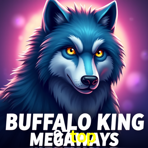 A Popularidade dos Caça-Níqueis no 97top