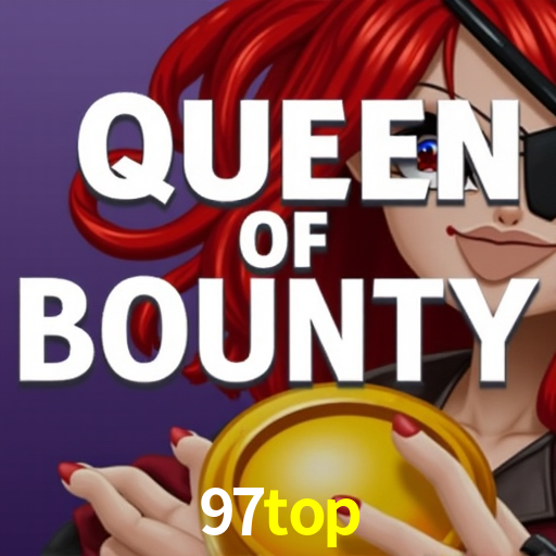 Desvendando o Mundo dos Jogos Virtuais na 97top