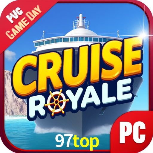 Desvendando o Mundo dos Jogos Virtuais na 97top