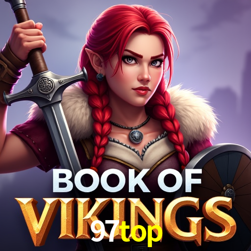 Explorando a Categoria de Eventos em Apostas na 97top