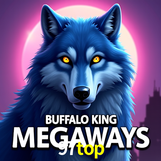 A Experiência Imersiva dos Cassinos Ao Vivo no 97top