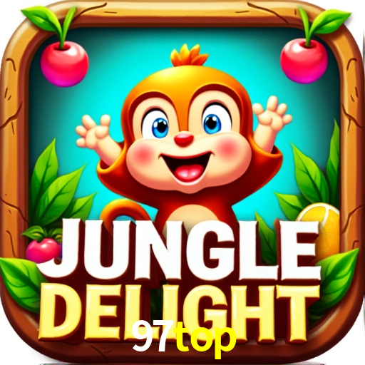 Apostas Esportivas na 97top: Um Guia Completo